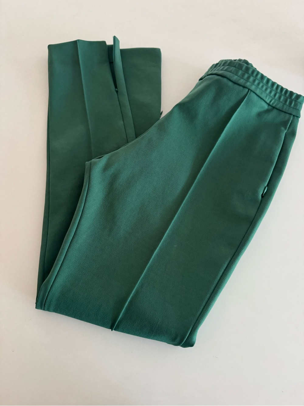 Nwot JOSEPH sports trousers sz us 6 / uk 38